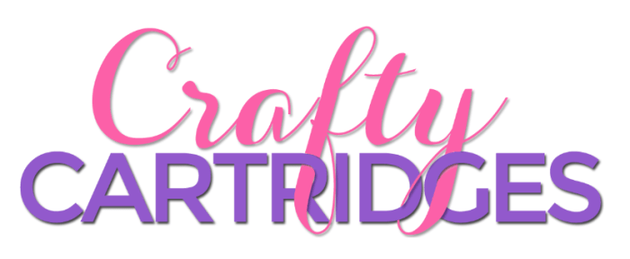 Vending aftvnews Cricut machines and accessories are up to 40 off at amazon