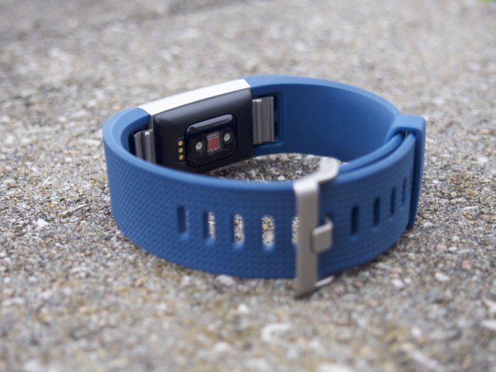 Fitbit flex charge trackers starts intros fitness pre today sale retailers earn goods purchase commission links info when click may