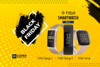Should you buy fitbit black friday