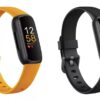 Will my fitbit inspire band fit inspire 2