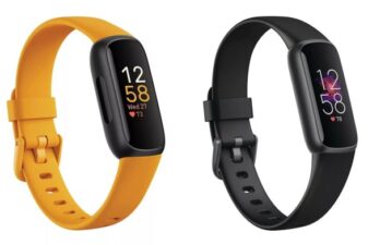 Will my fitbit inspire band fit inspire 2