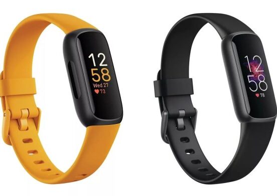Will my fitbit inspire band fit inspire 2