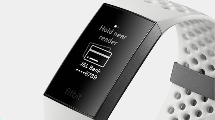How To Set up Fitbit on Your Android Phone - Technipages How to set up fitbit pay credit debit card versa ionic charge 3