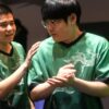 League of legends players association lcspa walkout