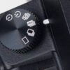 Gf7 lumix panasonic cameralabs review