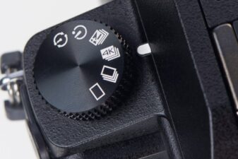 Gf7 lumix panasonic cameralabs review