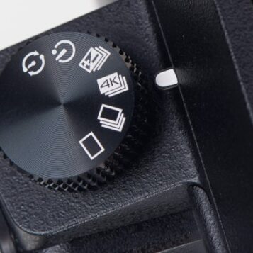 Gf7 lumix panasonic cameralabs review