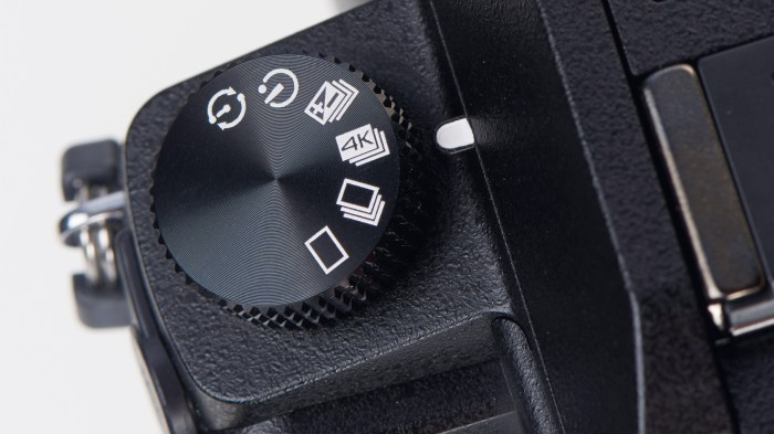 Gf7 lumix panasonic cameralabs review Gf7 lumix panasonic cameralabs review