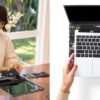 Framework laptop modular preorders available price release date
