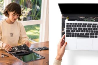 Framework laptop modular preorders available price release date