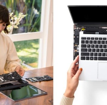 Framework laptop modular preorders available price release date