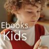 Save money on ebooks with this free library app