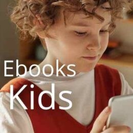 Save money on ebooks with this free library app