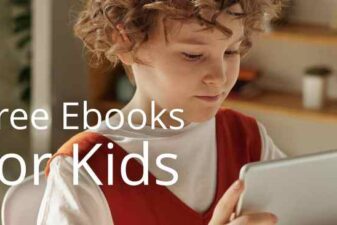 Save money on ebooks with this free library app