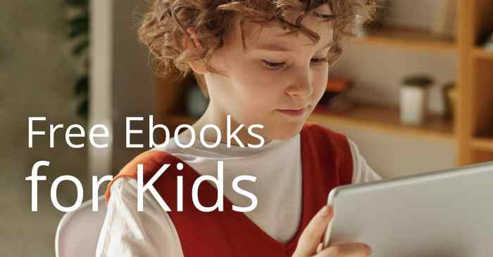 Save money on ebooks with this free library app
