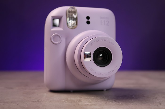 Samsung galaxy buds fujifilm instax link roku stick catan anker deal sale