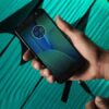 G5 install moto oreo android update how fastboot ota
