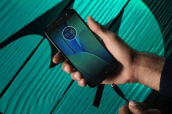 G5 install moto oreo android update how fastboot ota