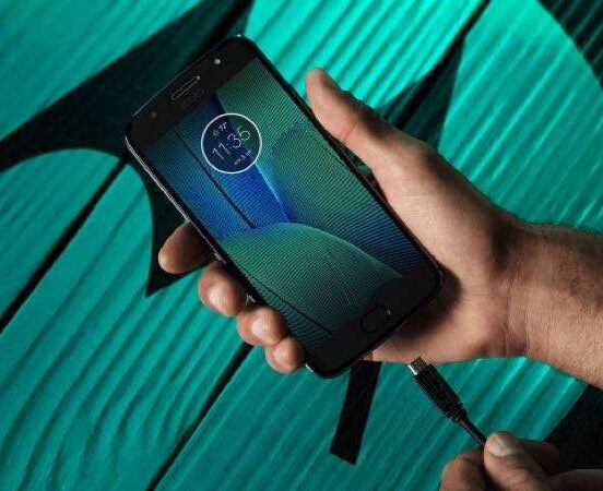G5 install moto oreo android update how fastboot ota