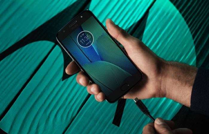 G5 install moto oreo android update how fastboot ota G5 install moto oreo android update how fastboot ota