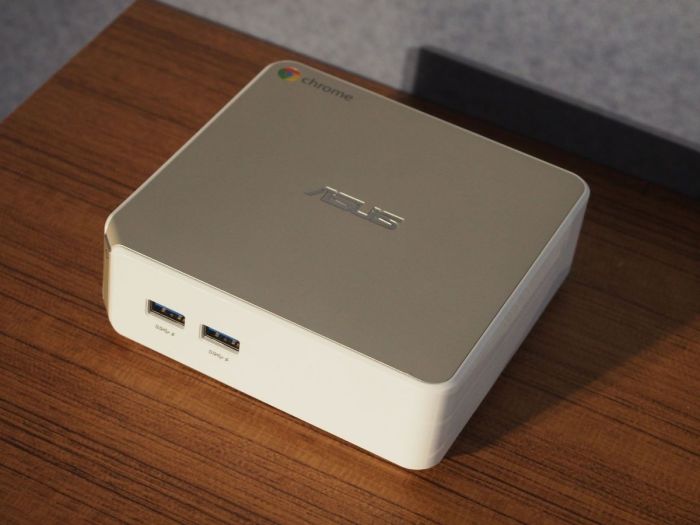 Google samsung chromebox us Using google services chromebox vs samsung dex