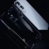 The galaxy s25 edge might surprise with higher prices for certain models