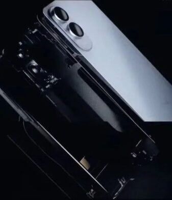 The galaxy s25 edge might surprise with higher prices for certain models