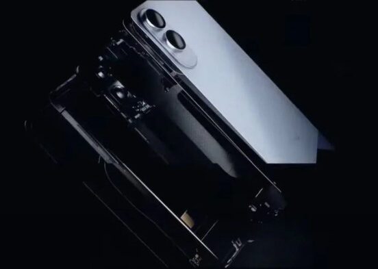 The galaxy s25 edge might surprise with higher prices for certain models