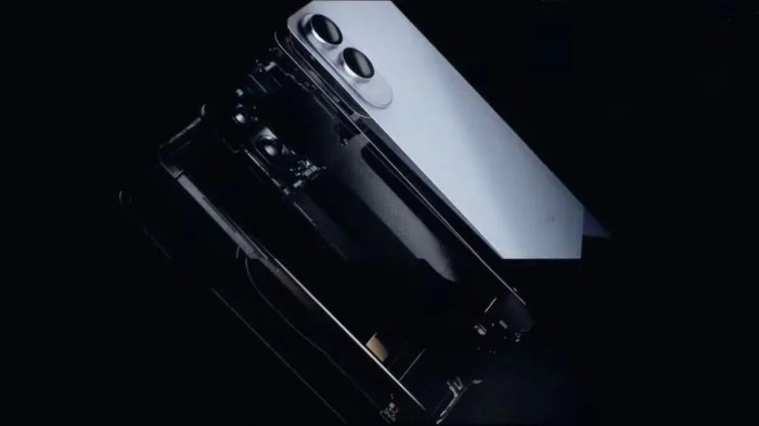 The galaxy s25 edge might surprise with higher prices for certain models