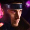 Gambit director doug liman has left for dc s justice league dark
