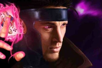 Gambit director doug liman has left for dc s justice league dark