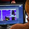 Game development doors design difficult