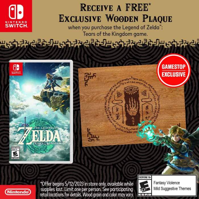 Nintendo switch preorder date new york city store