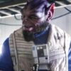 Star wars jon favreau live action disney show the mandalorian