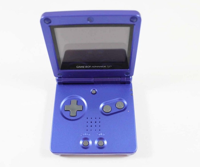 Sp advance boy game nintendo red ds gameboy advanced gba games handheld pokemon when was much wiki flame original date Sp advance boy game nintendo red ds gameboy advanced gba games handheld pokemon when was much wiki flame original date