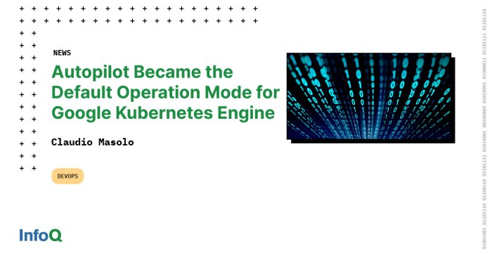 Falcon cloud security supports gke autopilot to secure more gcp workloads