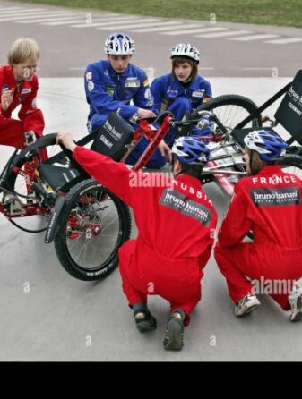 Lockheed martin general motors gm electric autonomous buggy moon rover nasa
