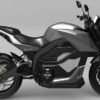 Cowboy cross all road electric bike price specs
