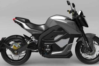 Cowboy cross all road electric bike price specs