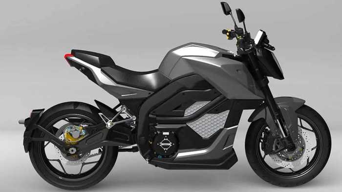 Cowboy cross all road electric bike price specs