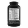 Stock up on your wellness needs with bogo 50 off at gnc