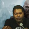 Kratos voice actor behind sony god of war ragnarok delay ps5