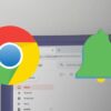 Google please sync android notifications to chrome