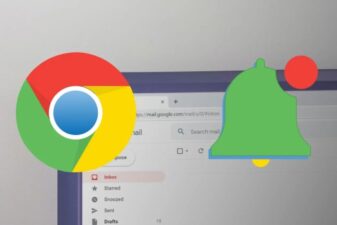 Google please sync android notifications to chrome