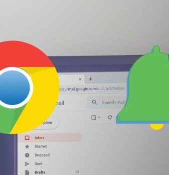 Google please sync android notifications to chrome