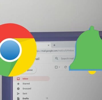 Google please sync android notifications to chrome