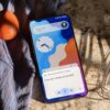 Google messages gemini integration capabilities detailed