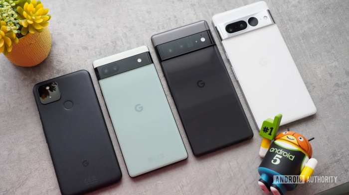 Pixel 8 google event announced date