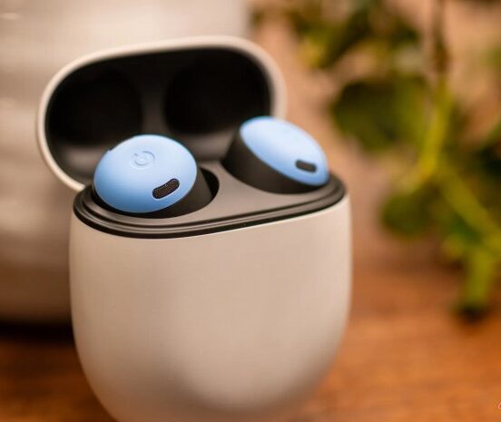 Pixel buds pro assistant notifications gone