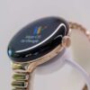 Google pixel watch 3 specs vs pixel watch 1 pixel watch 2